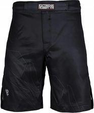 Reebok RC EPIC BASE SHORT LG BR czarny Spodenki męskie FU1913 - Ceny i  opinie - Ceneo.pl