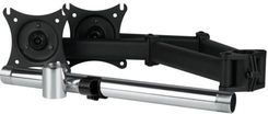 Arctic Z+2 Pro Gen 3 (AEMNT00056A)
