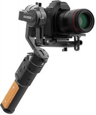 Feiyu Tech Gimbal 3-osiowy (AK2000C) - zdjęcie 1
