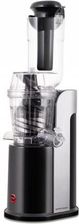 Zdjęcie Eldom PJ405 Sante Perfect Juicer Czarny - Mieszkowice