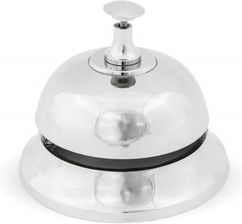 Zdjęcie Art Pol Dzwonek Recepcja Hotel Bar Biuro 9X9,5 - Milicz