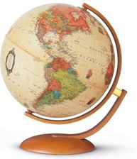 Zdjęcie Nova Rico Optimus Globus Podświetlany Stylizowany Kula 37cm - Bełchatów