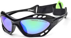 Zdjęcie Arctica Water Wind S-329A - Opole