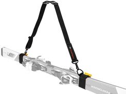 Zdjęcie Snowsport Pasek Szelki Uprząż Strap Nosidło Uchwyt Do Nart Prestige Ski/Snow 4W1 19/20 - Tarnów