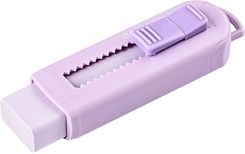 Zdjęcie Staedtler Gumka Do Mazania Pastel Ps1P S - Łańcut