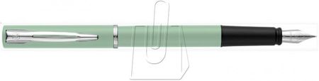 Waterman Pióro Allure Pastel Miętowe Ct 2105302