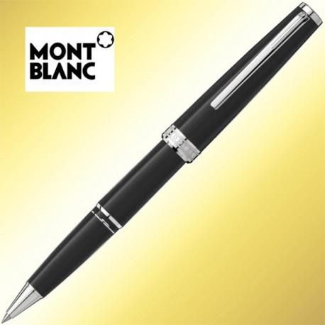 Montblanc Roller Pix Black 114796 Ceny i opinie