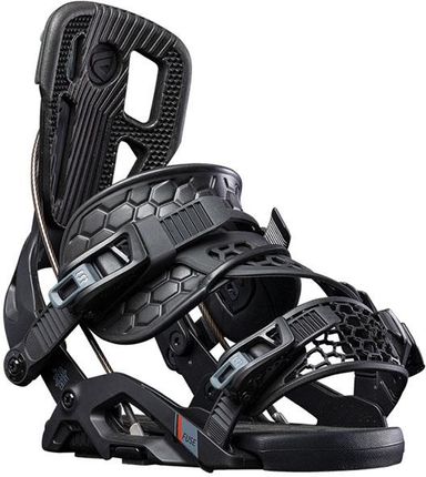 Flow Fuse Fusion Black 20/21 - Ceny i opinie - Ceneo.pl