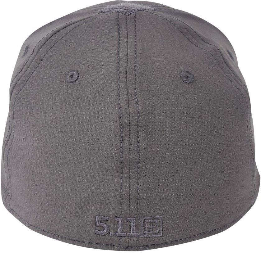 5.11 Tactical 非売品パッチ 3枚 414c98c8-c5ad-4e6e-8e89-