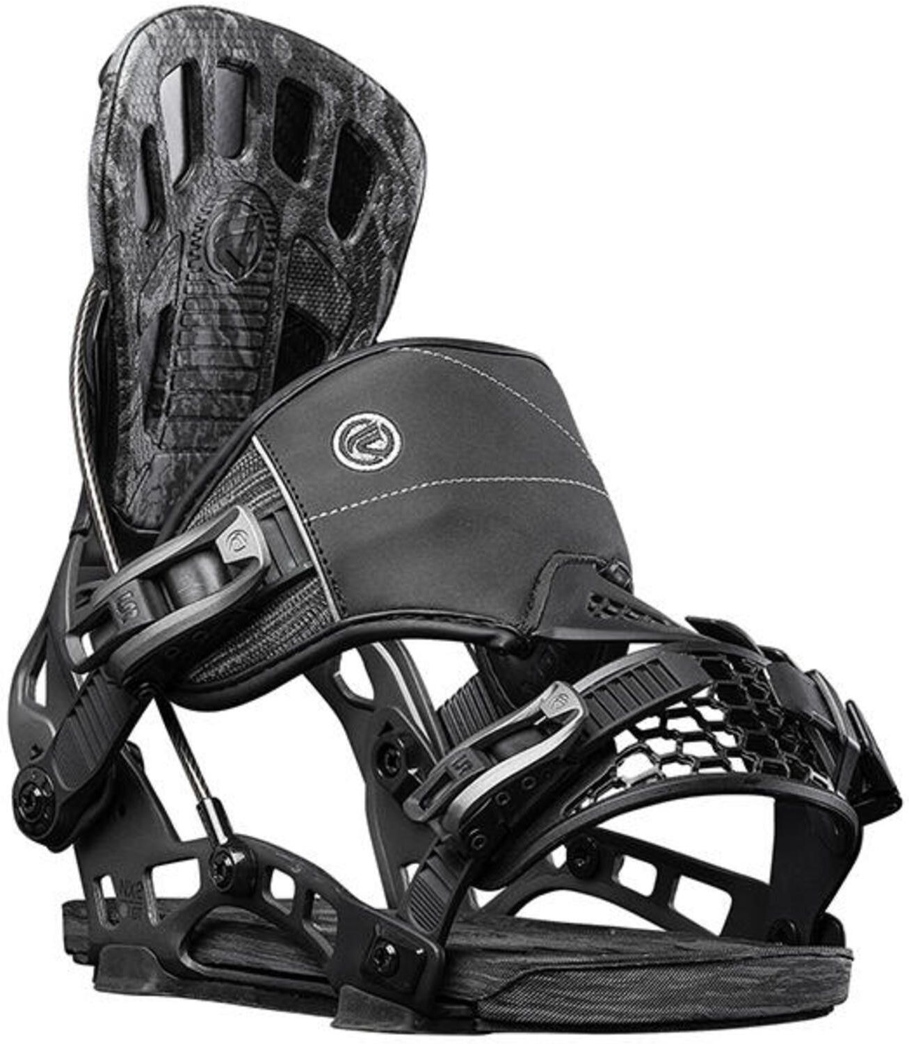 FLOW NX2 hybrid　フロー　ハイブリッド FLOW NX2 hybridフローハイブリッド