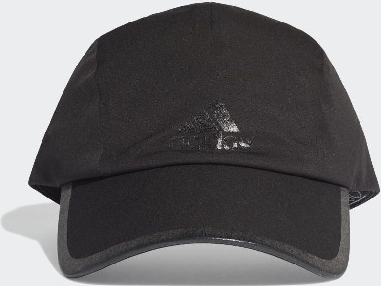 Adidas runner best sale bonded cap