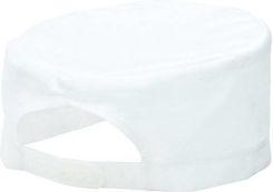 Zdjęcie Portwest S899 Czapka Kucharska Regulowana -Biała - Bierutów