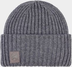 Buff Czapka Zimowa Merino Wool 