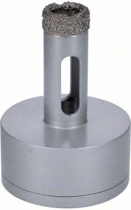 Bosch Diamentowa Przecinarka Best For Ceramic Dry Speed 14X30 Z Systemem X-Lock 2608599027