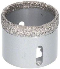 Zdjęcie Bosch Diamentowa Przecinarka Best For Ceramic Dry Speed 51X35 Z Systemem X-Lock 2608599016 - Łapy