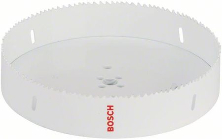 Bosch Piła Otwornica Hss-Bimetal Do Adapterów Standardowych 2608584842