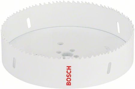 Bosch Piła Otwornica Hss-Bimetal Do Adapterów Standardowych 2608584840