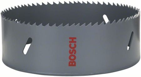 Bosch Piła Otwornica Hss-Bimetal Do Adapterów Standardowych 2608584137