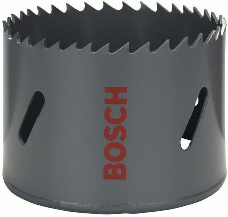 Bosch Piła Otwornica Hss-Bimetal Do Adapterów Standardowych 2608584124