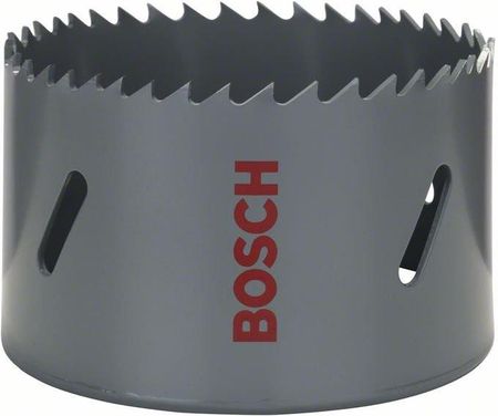 Bosch Piła Otwornica Hss-Bimetal Do Adapterów Standardowych 2608584126