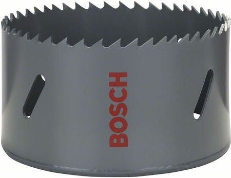 Bosch Piła Otwornica Hss-Bimetal Do Adapterów Standardowych 2608584128