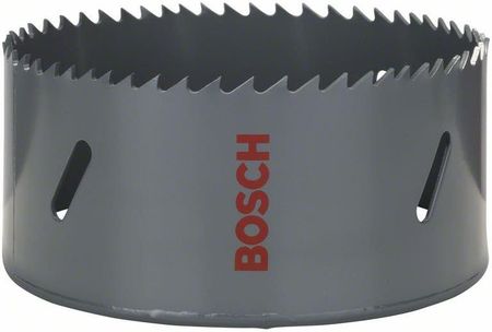 Bosch Piła Otwornica Hss-Bimetal Do Adapterów Standardowych 2608584132
