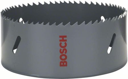 Bosch Piła Otwornica Hss-Bimetal Do Adapterów Standardowych 2608584134