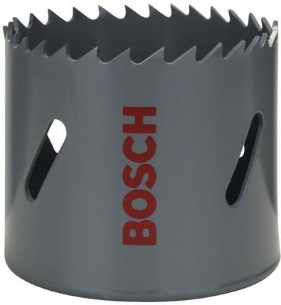 Bosch Piła Otwornica Hss-Bimetal Do Adapterów Standardowych 2608584119