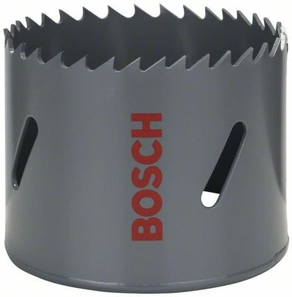 Bosch Piła Otwornica Hss-Bimetal Do Adapterów Standardowych 2608584121