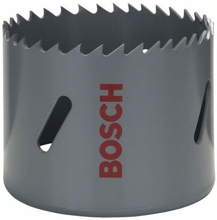Bosch Piła Otwornica Hss-Bimetal Do Adapterów Standardowych 2608584122