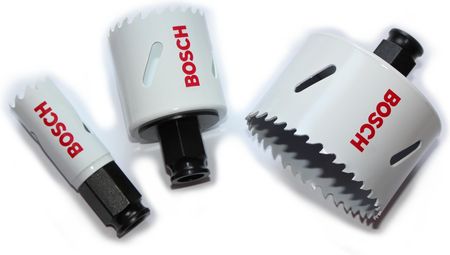 Bosch Progressor For Wood&Metal 68 2608594228