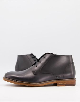 Kenneth cole dance chukka online