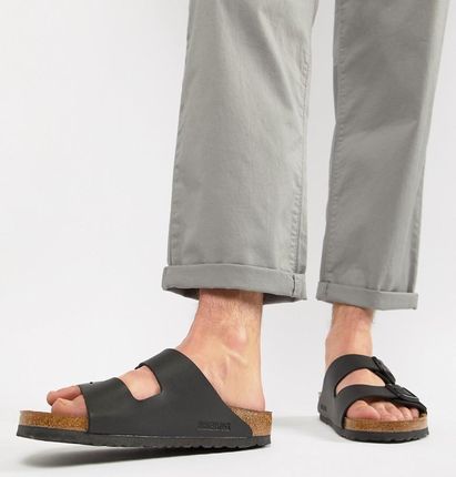 birkenstock arizona birko