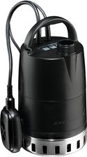 Zdjęcie Pompa ogrodowa Grundfos Unilift Cc 5 A1 96280966 - Dębica
