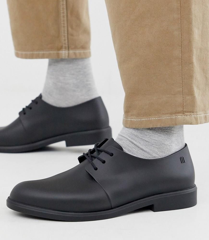 靴 vivienne westwood     melissa Melissa Vivienne Westwood Brighton Green | Trampki | Shuluv