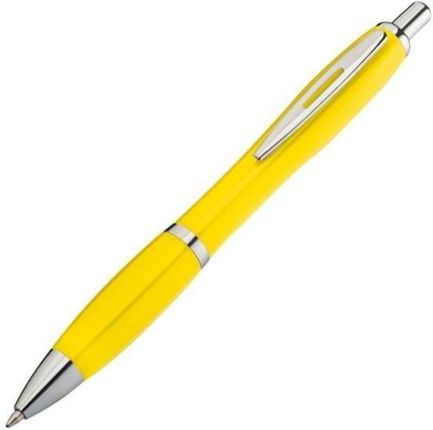 Długopis plastikowy WLADIWOSTOCK
