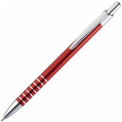 Długopis metalowy ITABELA