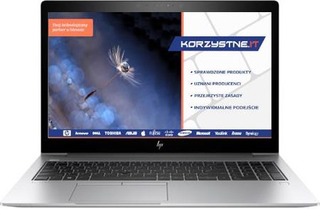 HP EliteBook 850 G6 i7第8世代　メモリ16GB #6325 HP EliteBook 850 G6 製品詳細・スペック - ノートパソコン・PC