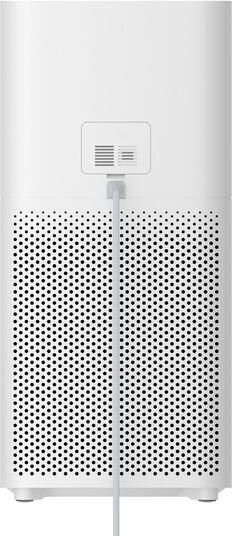  Xiaomi Mi Air Purifier 3C ціна 451.71 zł - фотографія 2