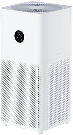 oczyszczacz mi air purifier 3c