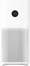 Xiaomi Mi Air Purifier 3C - dobre Oczyszczacze powietrza