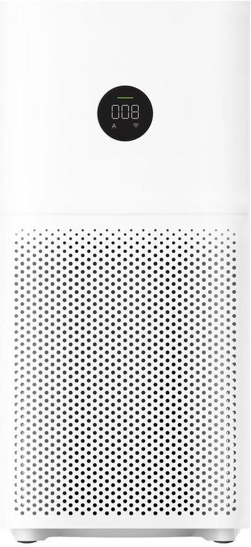 xiaomi air purifier 3c cena