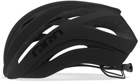 Giro Aether Spherical Mips Matte Black