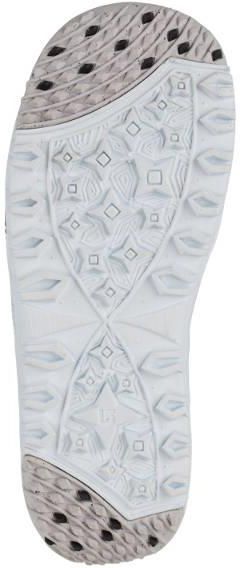 Burton Limelight Gray Reflective 20/21 - zdjęcie 3 Burton Limelight Gray Reflective 20/21