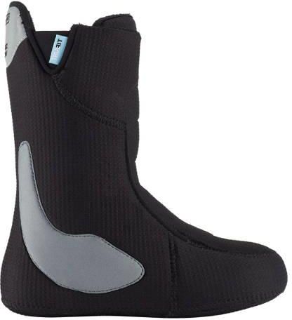 Burton Limelight Gray Reflective 20/21 - zdjęcie 1 Burton Limelight Gray Reflective 20/21