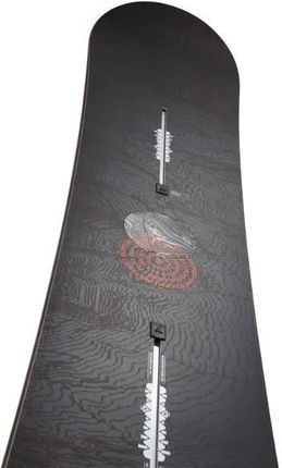 BURTON RIPCORD 150 ビンディング付き 2025年最新】BURTON RIPCORDの人気アイテム - メルカリ