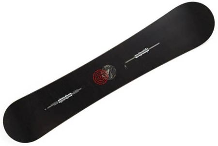 BURTON RIPCORD 150 ビンディング付き 2025年最新】BURTON RIPCORDの人気アイテム - メルカリ