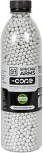 Zdjęcie Specna Arms Kulki Asg Biodegradowalne Core 0,20G 3000Szt (Spe-16-029715) G - Żnin