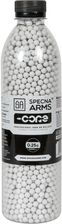 Zdjęcie Specna Arms Kulki Asg Core 0,25G 3000Szt (Spe-16-029712) G - Żnin