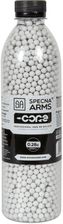 Zdjęcie Specna Arms Kulki Asg Core 0,28G 3000Szt (Spe-16-029713) G - Żnin